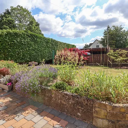 3 Springhaven Сasa de vacaciones