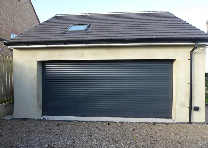 Сasa de vacaciones 3 Springhaven *