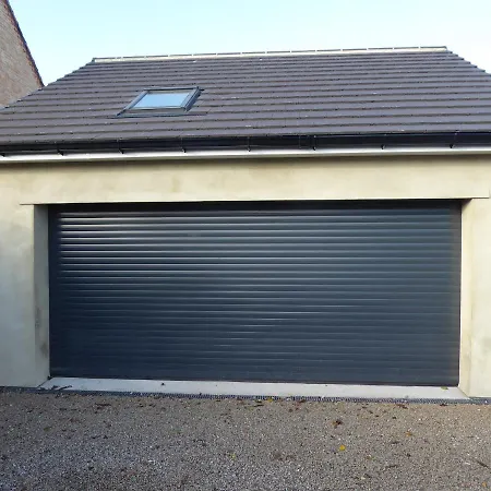 Holiday home 3 Springhaven *