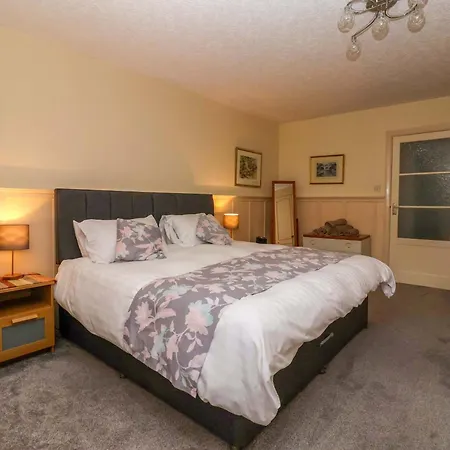 3 Springhaven Harrogate