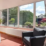 3 Springhaven * Harrogate