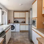 3 Springhaven