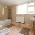3 Springhaven * Harrogate
