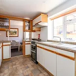3 Springhaven